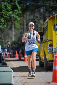 BIB: 1044
                            <button type="button" onclick="openModal(19222650)" class="btn btn-primary btn-sm float-right btn-popup" data-toggle="modal" data-target=".modal-high-quality">
                        <i class="fas fa-shopping-cart"></i> Add to Cart
                    </button>
                                            <button type="button" onclick="isThisMe(19222650, true)" class="btn btn-success btn-sm float-right btn-popup btn-isme hidden" data-toggle="tooltip" data-placement="bottom" title="นี่คือรูปของคุณใช่ไหม คลิกที่นี่เพื่อเอาเข้าอัลบั้ม">
                        <i class="fas fa-plus"></i> Add to album
                    </button>
                    <button type="button" onclick="isThisMe(19222650, false)" class="btn btn-warning btn-sm float-right btn-popup btn-isnotme hidden">
                        <i class="fas fa-ban"></i> Remove from album
                    </button>